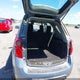 2GNFLEEK5E6319747 2014 Chevrolet Equinox Ls auction photo thumbnail 18