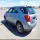 2GNFLEEK5E6319747 2014 Chevrolet Equinox Ls auction photo thumbnail 3