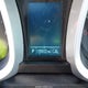 2GNFLEEK5E6319747 2014 Chevrolet Equinox Ls auction photo thumbnail 7