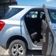 2GNFLEEK5E6319747 2014 Chevrolet Equinox Ls auction photo thumbnail 8