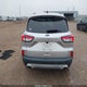 1FMCU0H68LUB08563 2020 Ford Escape Sel auction photo thumbnail 16
