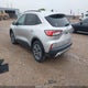 1FMCU0H68LUB08563 2020 Ford Escape Sel auction photo thumbnail 3
