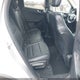 1FMCU0H68LUB08563 2020 Ford Escape Sel auction photo thumbnail 8