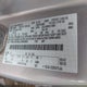 1FMCU0H68LUB08563 2020 Ford Escape Sel auction photo thumbnail 9