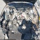 4S3BH806827627401 2002 Subaru Outback H6-3.0 L.l. Bean Edition auction photo thumbnail 10