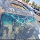 4S3BH806827627401 2002 Subaru Outback H6-3.0 L.l. Bean Edition auction photo thumbnail 15