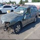 4S3BH806827627401 2002 Subaru Outback H6-3.0 L.l. Bean Edition auction photo thumbnail 2