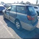 4S3BH806827627401 2002 Subaru Outback H6-3.0 L.l. Bean Edition auction photo thumbnail 3