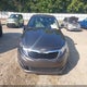 5XXGM4A75DG166878 2013 Kia Optima Lx auction photo thumbnail 12