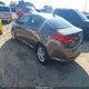 5XXGM4A75DG166878 2013 Kia Optima Lx auction photo thumbnail 3