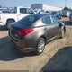 5XXGM4A75DG166878 2013 Kia Optima Lx auction photo thumbnail 4