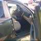 5XXGM4A75DG166878 2013 Kia Optima Lx auction photo thumbnail 5