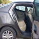 5XXGM4A75DG166878 2013 Kia Optima Lx auction photo thumbnail 8