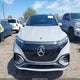 4JGDM2DB5PA027272 2023 Mercedes-Benz Eqs 450+ Suv auction photo thumbnail 13