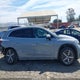 4JGDM2DB5PA027272 2023 Mercedes-Benz Eqs 450+ Suv auction photo thumbnail 14