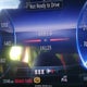 4JGDM2DB5PA027272 2023 Mercedes-Benz Eqs 450+ Suv auction photo thumbnail 16