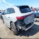 4JGDM2DB5PA027272 2023 Mercedes-Benz Eqs 450+ Suv auction photo thumbnail 3