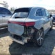 4JGDM2DB5PA027272 2023 Mercedes-Benz Eqs 450+ Suv auction photo thumbnail 4