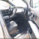 4JGDM2DB5PA027272 2023 Mercedes-Benz Eqs 450+ Suv auction photo thumbnail 5