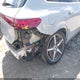 4JGDM2DB5PA027272 2023 Mercedes-Benz Eqs 450+ Suv auction photo thumbnail 6