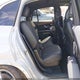 4JGDM2DB5PA027272 2023 Mercedes-Benz Eqs 450+ Suv auction photo thumbnail 8