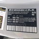 4JGDM2DB5PA027272 2023 Mercedes-Benz Eqs 450+ Suv auction photo thumbnail 9