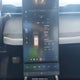 VCF1ZBU29PG003885 2023 Fisker Ocean One auction photo thumbnail 17