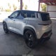 VCF1ZBU29PG003885 2023 Fisker Ocean One auction photo thumbnail 3
