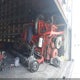5PVNJ7AT7R5T50603 2024 Hino Hino L6 auction photo thumbnail 15