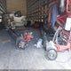 5PVNJ7AT7R5T50603 2024 Hino Hino L6 auction photo thumbnail 16