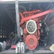 5PVNJ7AT7R5T50603 2024 Hino Hino L6 auction photo thumbnail 17