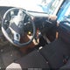 5PVNJ7AT7R5T50603 2024 Hino Hino L6 auction photo thumbnail 7