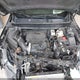 1GKKNTLS6HZ260780 2017 GMC Acadia Sle-2 auction photo thumbnail 10