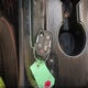 1GKKNTLS6HZ260780 2017 GMC Acadia Sle-2 auction photo thumbnail 11