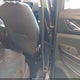 1GKKNTLS6HZ260780 2017 GMC Acadia Sle-2 auction photo thumbnail 8