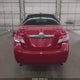 4T1BK3EK9AU108394 2010 Toyota Camry Xle V6 auction photo thumbnail 16