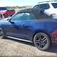 1FATP8UH3J5155868 2018 Ford Mustang Ecoboost Premium auction photo thumbnail 15