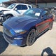 1FATP8UH3J5155868 2018 Ford Mustang Ecoboost Premium auction photo thumbnail 2
