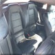 1FATP8UH3J5155868 2018 Ford Mustang Ecoboost Premium auction photo thumbnail 8