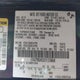 1FATP8UH3J5155868 2018 Ford Mustang Ecoboost Premium auction photo thumbnail 9
