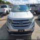 2FMPK3J93JBC06416 2018 Ford Edge Sel auction photo thumbnail 13