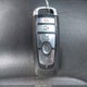 2FMPK3J93JBC06416 2018 Ford Edge Sel auction photo thumbnail 11