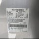 2FMPK3J93JBC06416 2018 Ford Edge Sel auction photo thumbnail 9