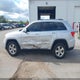 1C4RJFBG6CC359261 2012 Jeep Grand Cherokee Limited auction photo thumbnail 14