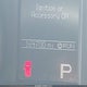 1C4RJFBG6CC359261 2012 Jeep Grand Cherokee Limited auction photo thumbnail 15