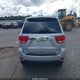 1C4RJFBG6CC359261 2012 Jeep Grand Cherokee Limited auction photo thumbnail 16