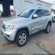 1C4RJFBG6CC359261 2012 Jeep Grand Cherokee Limited auction photo thumbnail 2