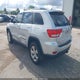 1C4RJFBG6CC359261 2012 Jeep Grand Cherokee Limited auction photo thumbnail 3