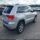 1C4RJFBG6CC359261 2012 Jeep Grand Cherokee Limited auction photo thumbnail 4