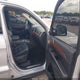 1C4RJFBG6CC359261 2012 Jeep Grand Cherokee Limited auction photo thumbnail 5